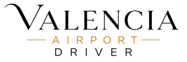 Valencia Airport Driver