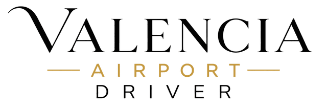 Valencia Airport Driver